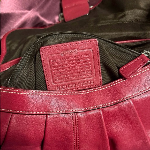 SORRY, THIS ITEM IS SOLD!